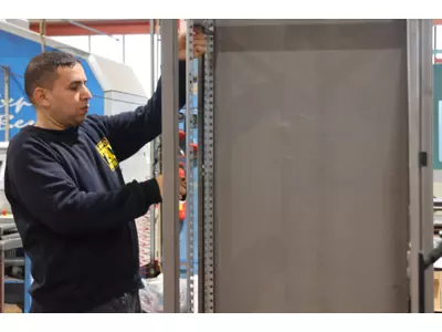 FASE DI MONTAGGIO.jpg